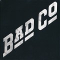 Buy Bad Company - Bad Company (Deluxe Edition) CD1 Mp3 Download