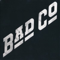 Purchase Bad Company - Bad Company (Deluxe Edition) CD1