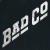 Buy Bad Company - Bad Company (Deluxe Edition) CD2 Mp3 Download