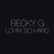 Buy Becky G - Lovin' So Hard (CDS) Mp3 Download