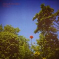 Buy Benoit Pioulard - Sonnet Mp3 Download