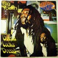 Buy Big Youth - Dreadlocks Dread Mp3 Download