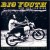 Buy Big Youth - Ride Like Lightning (1972-76) Vol. 1 CD1 Mp3 Download