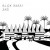 Buy Blick Bassy - Ako Mp3 Download