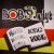 Buy Bob Andy - Song Book Mp3 Download