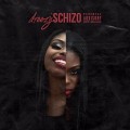 Buy Dreezy - Schizo Mp3 Download