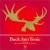 Buy Buck Jam Tonic - Buck Jam Tonic CD1 Mp3 Download