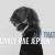Buy Carly Rae Jepsen - All That (CDS) Mp3 Download