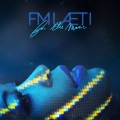 Buy Fm Laeti - For The Music Mp3 Download