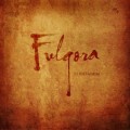 Buy Fulgora - Stratagem Mp3 Download