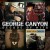 Buy George Canyon - Decade Of Hits Mp3 Download