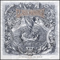 Purchase Glass Hammer - The Breaking Of The World