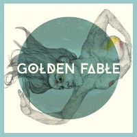 Purchase Golden Fable - Ancient Blue