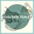 Buy Golden Fable - Ancient Blue Mp3 Download