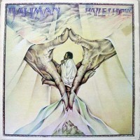 Purchase Ijahman Levi - Haile I Hymn (Chapter One) (Vinyl)