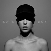 Purchase Kate Boy - Kate Boy (EP)