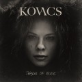 Buy Kovacs - Shades Of Black Mp3 Download