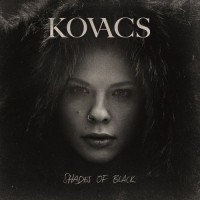 Purchase Kovacs - Shades Of Black