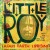 Buy Little Roy - Tafari Earth Uprising Mp3 Download