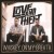 Buy Love and Theft - Whiskey On My Breath Mp3 Download