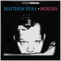 Buy Matthew Ryan - Boxers Mp3 Download