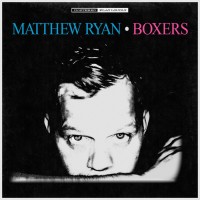 Purchase Matthew Ryan - Boxers