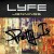 Buy Lyfe Jennings - Pretty Is (CDS) Mp3 Download