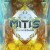Buy Mitis - Living Color (EP) Mp3 Download