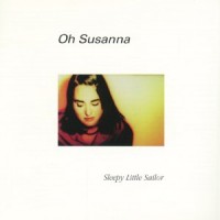 Purchase Oh Susanna - Sleepy Little Sailor
