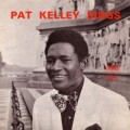 Buy Pat Kelley - Pat Kelley Sings (Vinyl) Mp3 Download