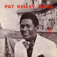 Purchase Pat Kelley - Pat Kelley Sings (Vinyl)