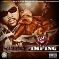 Buy Pimp C - Still Pimping Mp3 Download