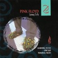 Buy Pink Floyd - Learning To Fly (CDS) Mp3 Download