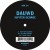 Buy Dauwd - Jupiter George (EP) Mp3 Download
