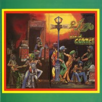Purchase Prince Jazzbo - Ital Corner (Vinyl)