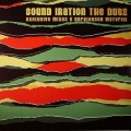 Buy Sound Iration - Sound Iration In Dub CD1 Mp3 Download