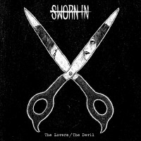 Purchase Sworn In - The Lovers/The Devil