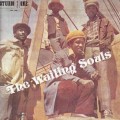 Buy The Wailing Souls - The Wailing Souls (Vinyl) Mp3 Download