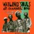 Buy The Wailing Souls - Wailing Souls At Channel One Mp3 Download