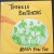 Buy Twinkle Brothers - Rasta Pon Top (Vinyl) Mp3 Download