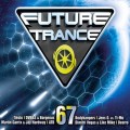 Buy VA - Future Trance Vol. 67 CD1 Mp3 Download