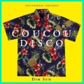 Buy Dim Sum - Coucou Disco (EP) Mp3 Download