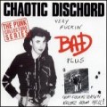 Buy Chaotic Dischord - Very Fuckin' Bad/Goat Fuckin Virgin Killerz From Hell! Mp3 Download