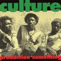 Purchase Culture - Production Something
