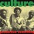 Buy Culture - Production Something Mp3 Download