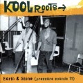 Buy Earth & Stone - Kool Roots Mp3 Download