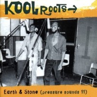 Purchase Earth & Stone - Kool Roots