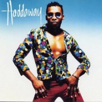 Purchase Haddaway - Haddaway