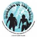 Purchase VA - Morning Of The Earth (Complete Original Soundtrack And Reimagined) CD2 Mp3 Download