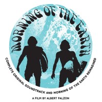 Purchase VA - Morning Of The Earth (Complete Original Soundtrack And Reimagined) CD2